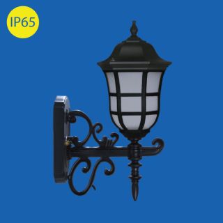 Đèn led.Đèn trụ cột.đèn trang trí .đèn cổ.
