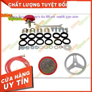 ĐẦU XỊT OSHIMA OS-29S