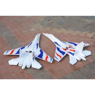 Kit SU27 EPO xịn