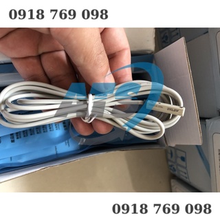 Cảm biến xy lanh airtac cmsg-020 chính hảng