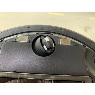 ROBOT HÚT BỤI  ECOVACS DEEBOT DE53