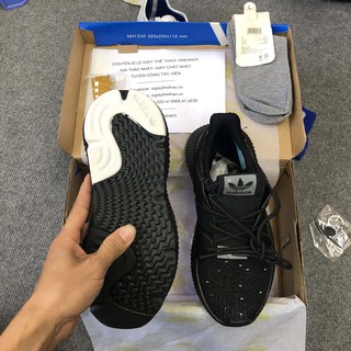giày prophere hàng đẹp fullbox