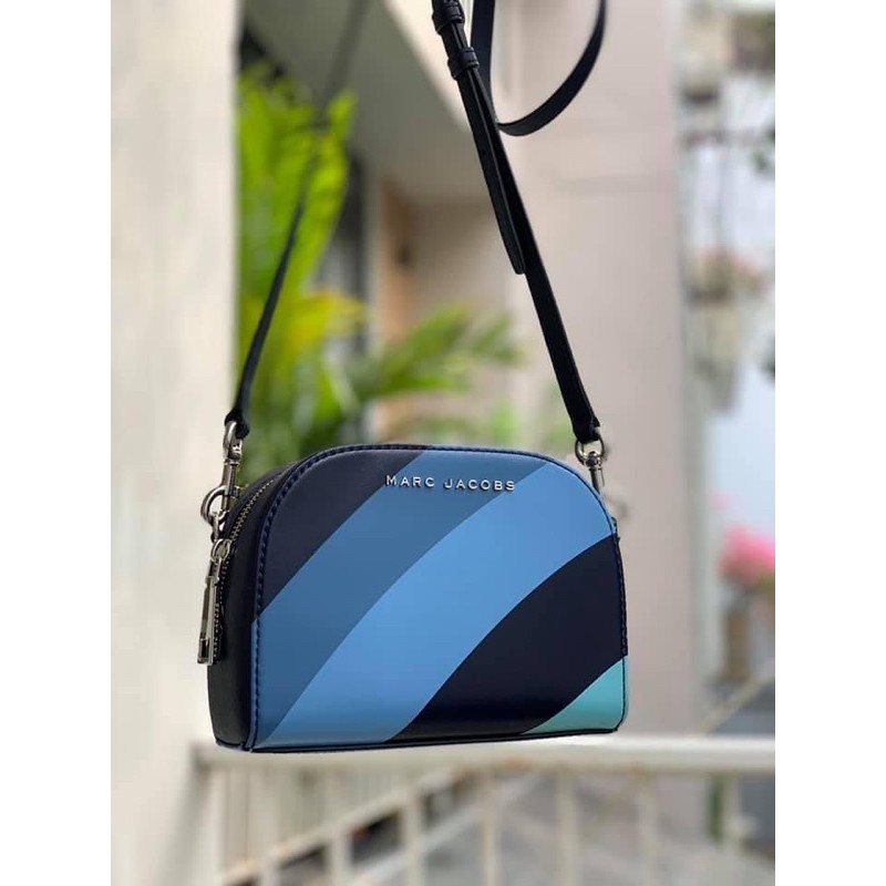 Túi xách Marc Jacobs