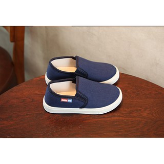 Giày lười trẻ Em size 27-38