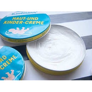 KEM CHỐNG HĂM ĐỨC KAUFMANN-75ML