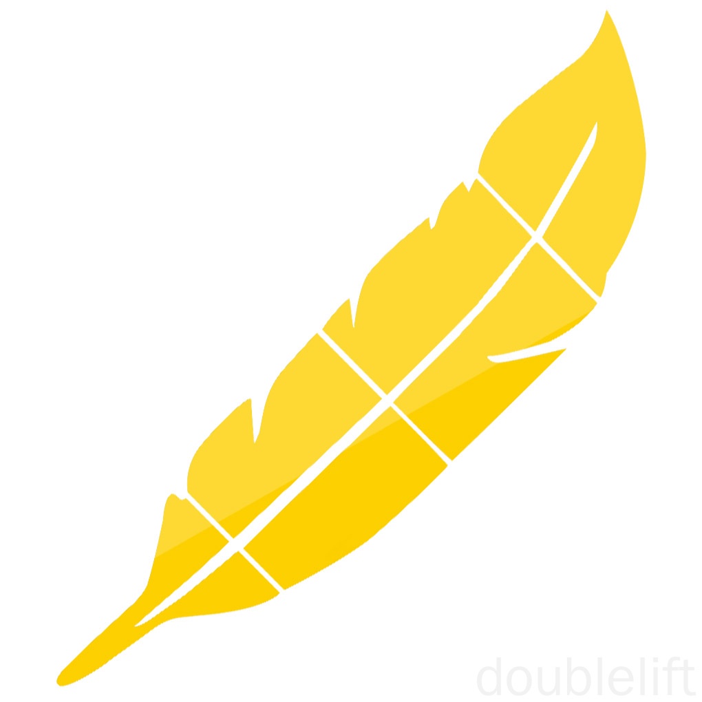 Miếng Dán Tường Trang Trí Hình Lông Vũ 3d Tráng Gương Bằng Acrylic Chống Thấm Nước