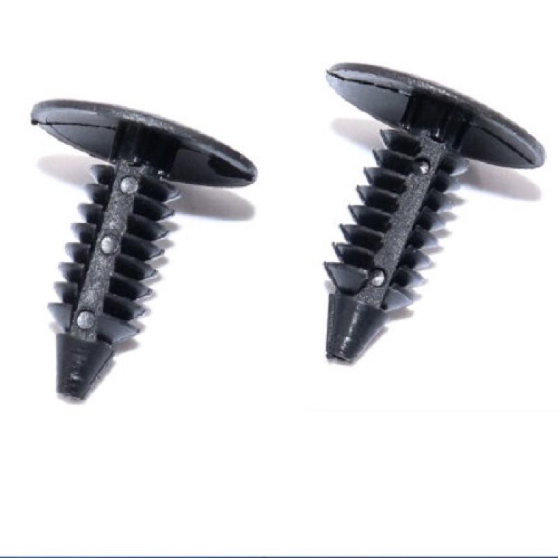 Chốt cố định tấm chắn bùn cho xe hơi | BigBuy360 - bigbuy360.vn