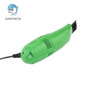 Máy Hút Bụi Bàn Phím Máy Tính