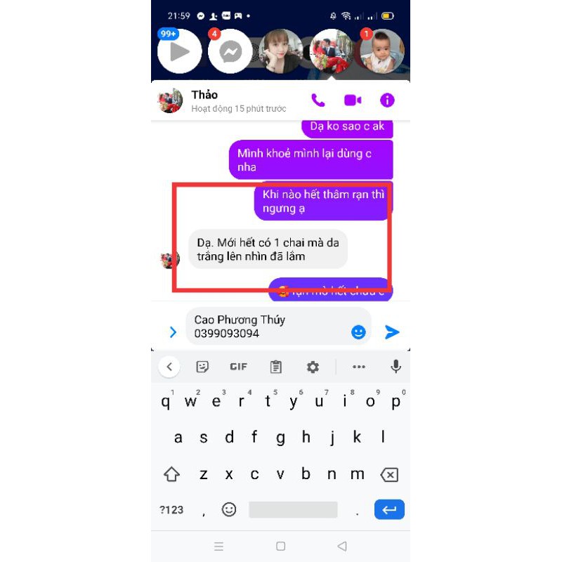 Cốt gừng nghệ gấc hạ thổ body 1l | BigBuy360 - bigbuy360.vn