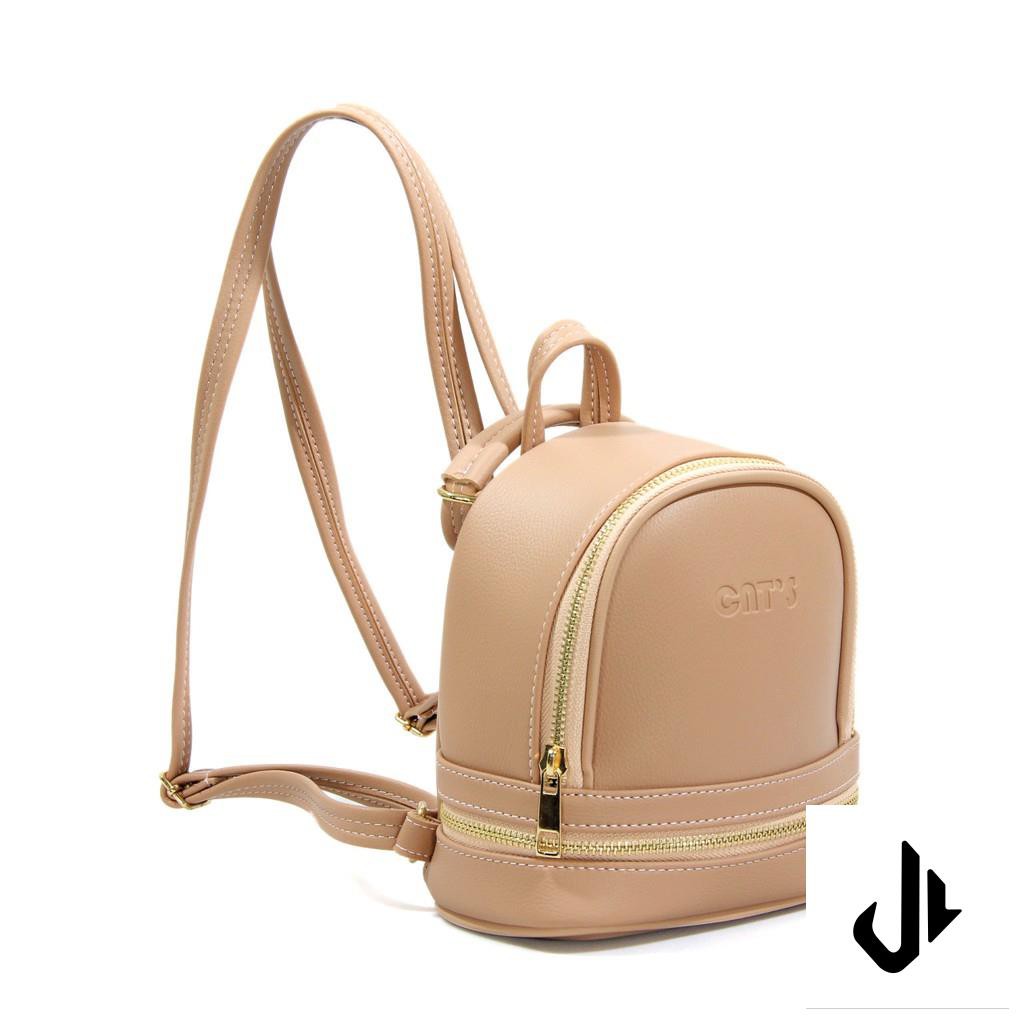 Balo nhí 1 trong 2 CNT BL24 phong cách hàn quốc - J Shop