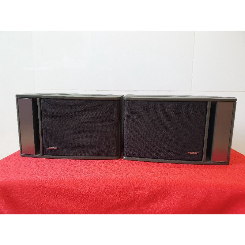 Loa Bose 100J hàng Mĩ
