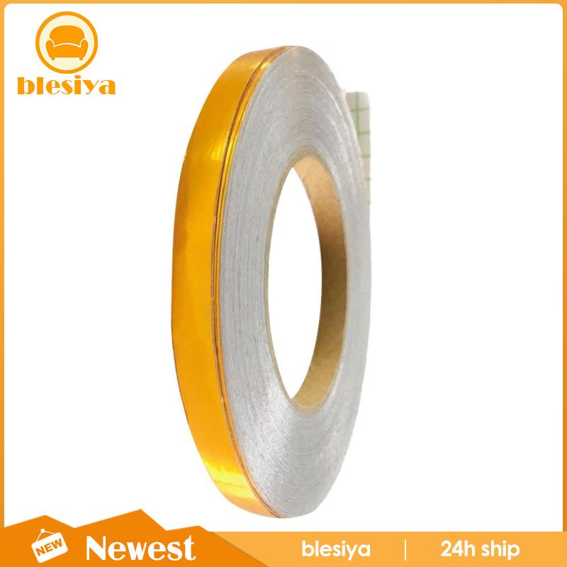 Cuộn dây dán viền gạch chống thấm nước 0.5cmx50M