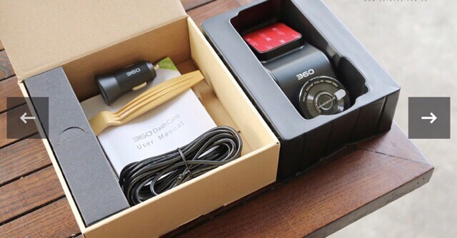 Cam hành trình G300 thương hiệu số 1 Việt Nam