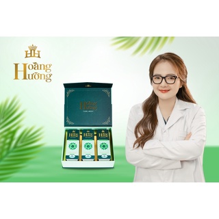 Nước Súc Miệng Thơm Miệng Hoàng Hường Care Medic Ngăn Ngừa Nâu Răng, Kháng Khuẩn, Trắng Răng, Thơm Miệng