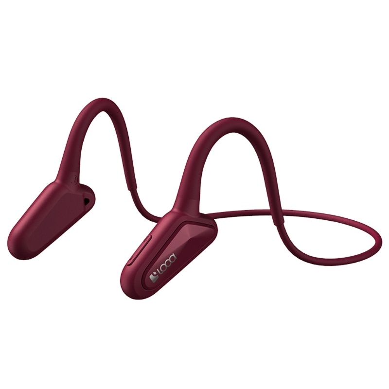 Tai Nghe Móc Tai zzz IPX5 Kết Nối Bluetooth 5.0 Chống Thấm Nước Và Mồ Hôi