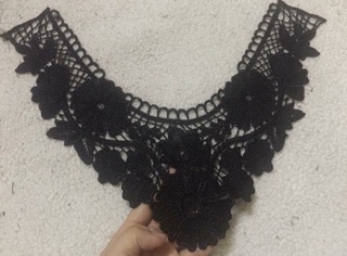 Set phụ kiện 140k.