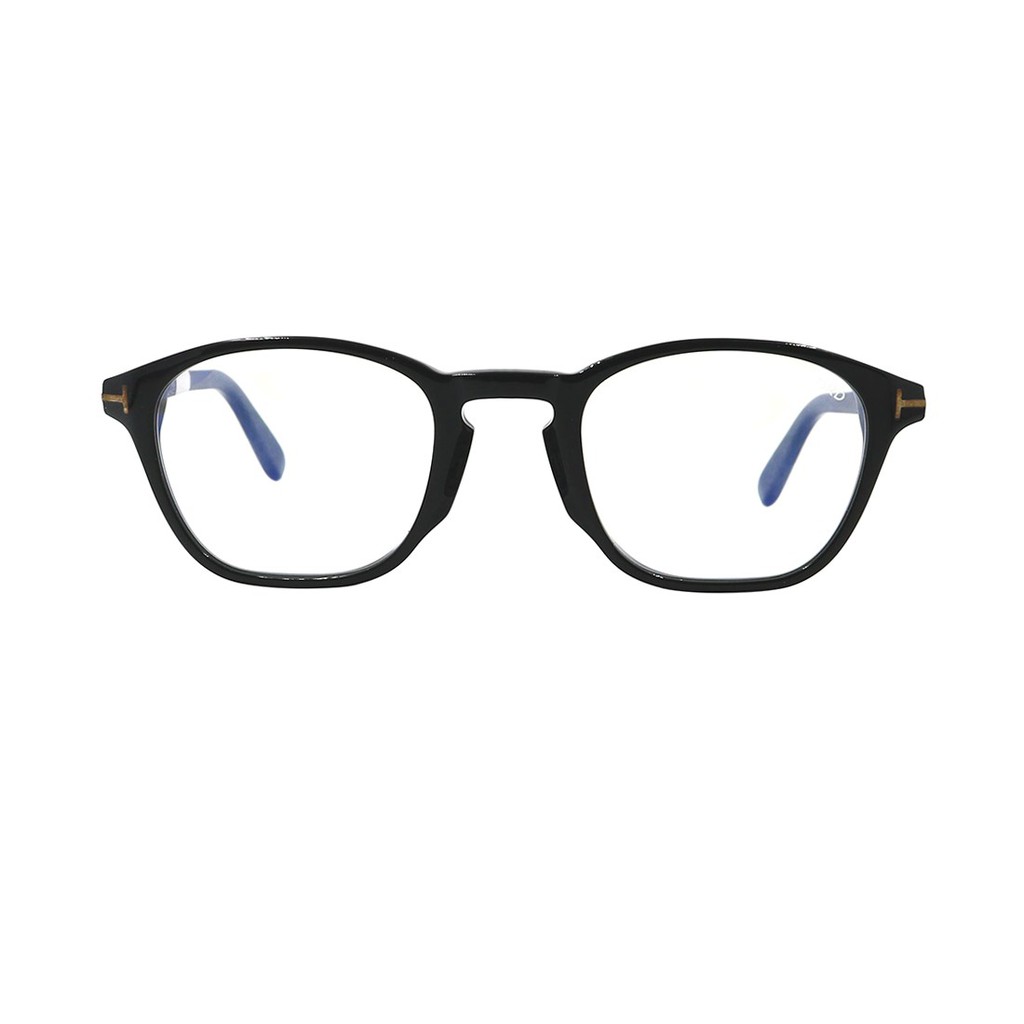 (Hàng chính hãng) Gọng kính nam nữ Tom Ford TF5591DB màu sắc thời trang