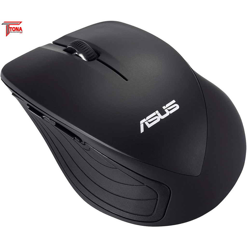 Chuột Asus WT465