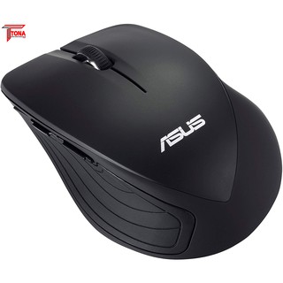 Chuột Asus WT465