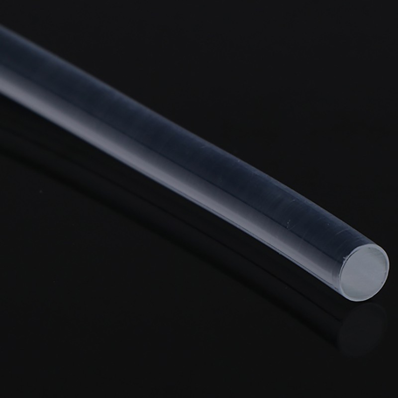 Đèn sợi quang phát sáng trong tối cho xe hơi 1.5-5mm