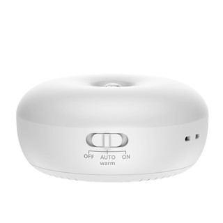 Đèn Led Cảm Biến Thông Minh Baseus