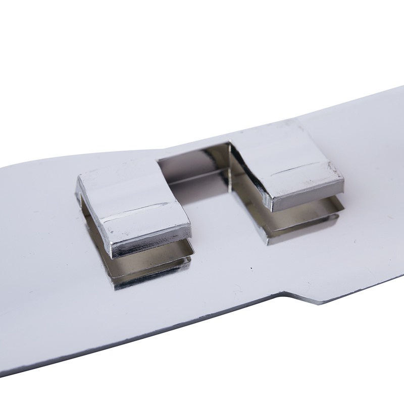 Cần Gạt Nước Kính Chắn Gió Phía Trước Đính Đá Cao Cấp Cho