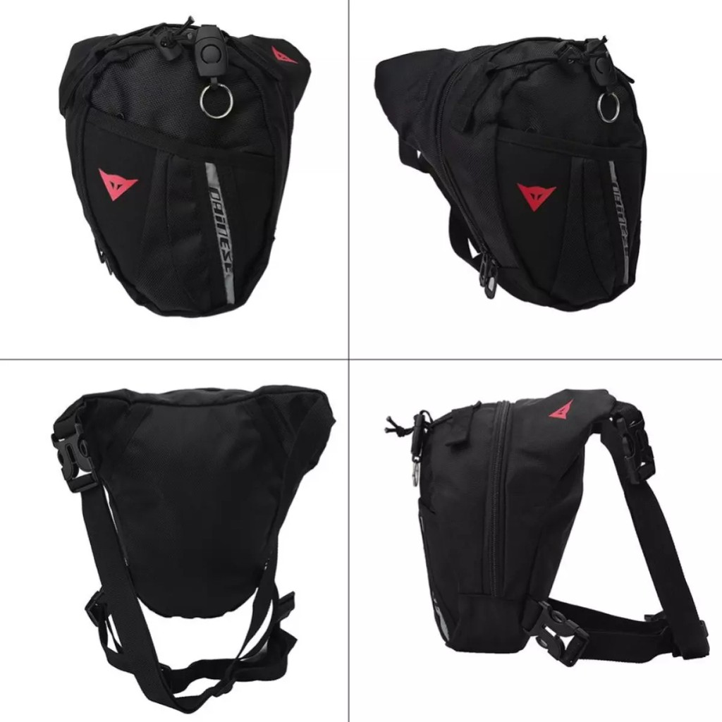 TÚI ĐEO DÙI THỜI TRANG DAINEES | BigBuy360 - bigbuy360.vn