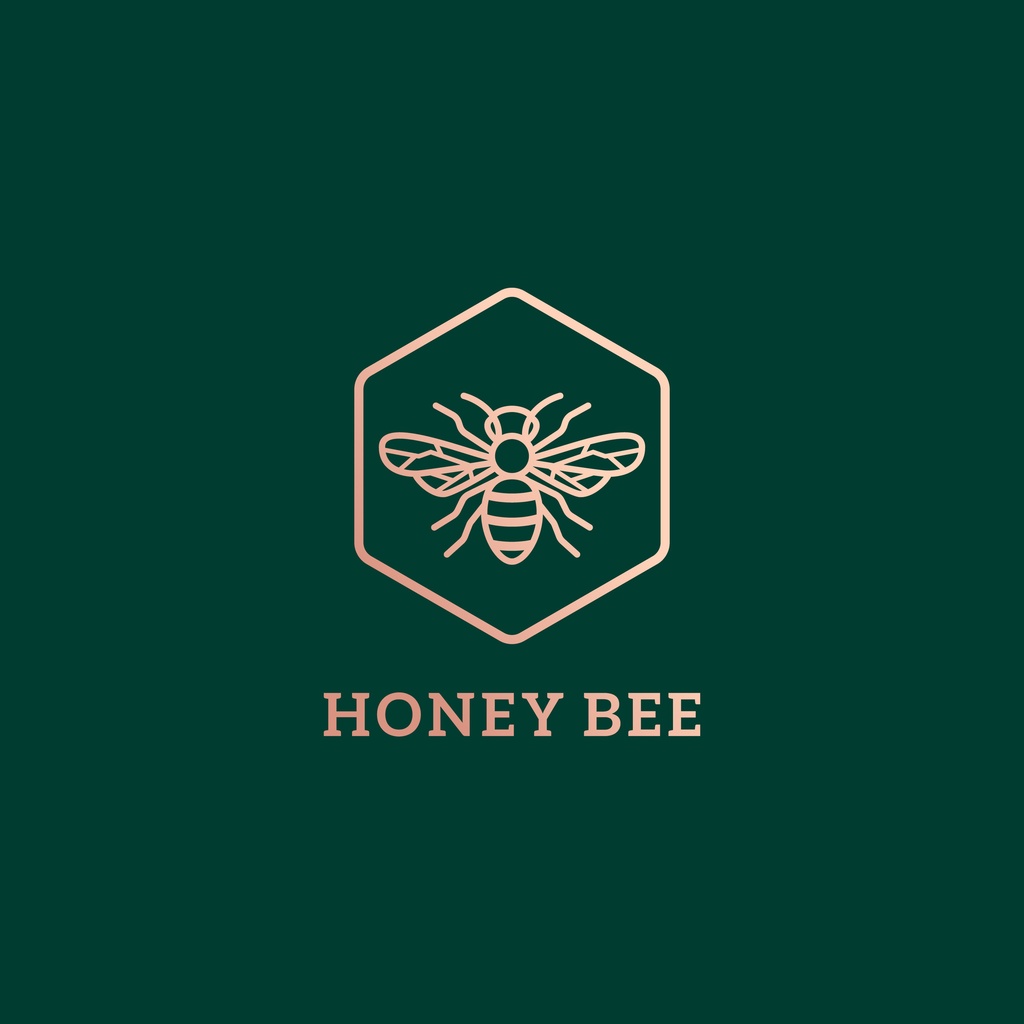 HONEY BEE - Cửa hàng quà tặng