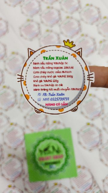 Combo 100 logo thiết kế miễn phí theo yêu cầu, đầy đủ kích thước.