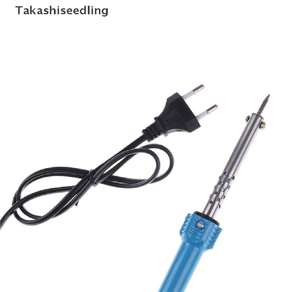 Đèn Led 30w 220V Chất Lượng Cao Chuyên Dụng