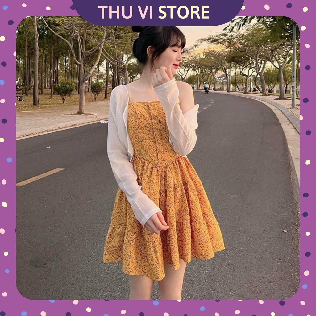 Set Bộ Nữ Tay Dài Chữ B, Quần Dài Chất Nỉ Bông Dày Dặn Tone Màu Sang Chảnh Tôn Da Form Dáng Rộng Phong Cách Thể Thao Cho