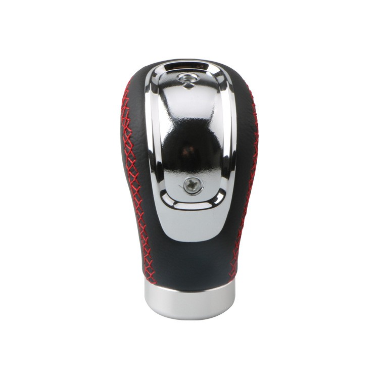 Tay nắm số  3in1 phù hợp cho tất cả các dòng xe số sàn