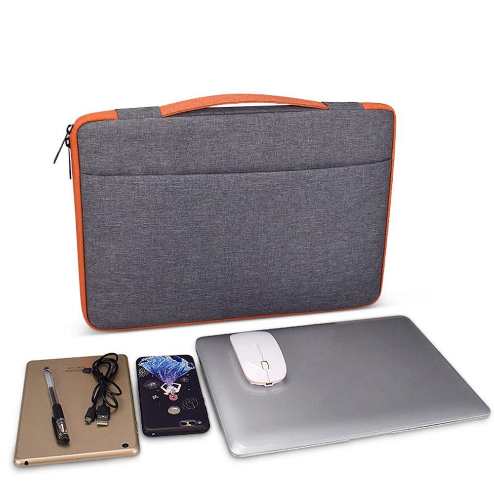 Túi Đựng Laptop Chống Thấm Nước Kích Thước 11 13 14 15.4 15.6 inch
