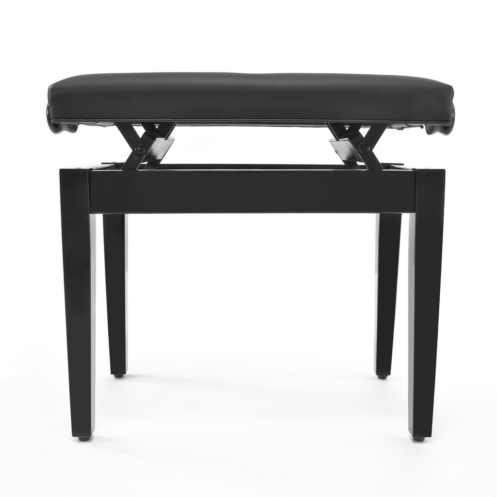 Ghế đàn piano cao cấp nâng hạ chiều cao dễ dàng