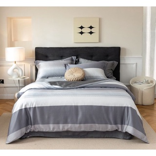Ga lụa tencel cao cấp đủ kích thước