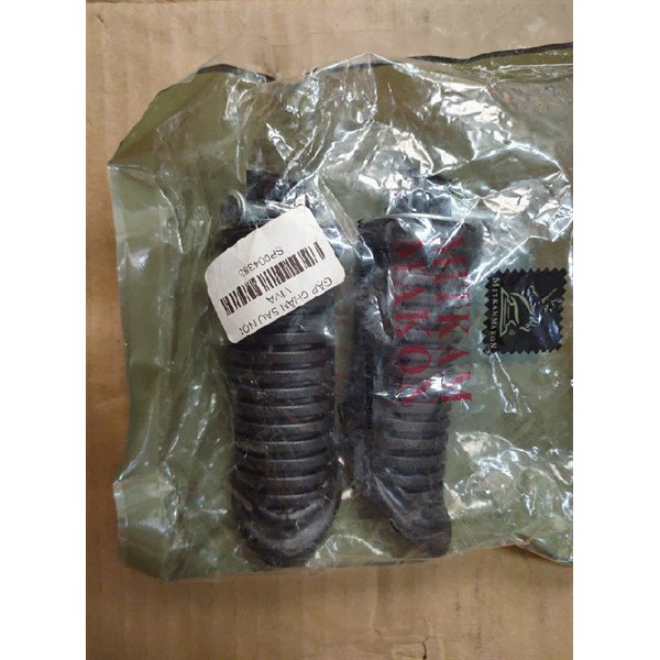 GẬP CHÂN SAU VIVA, BEST NỘI