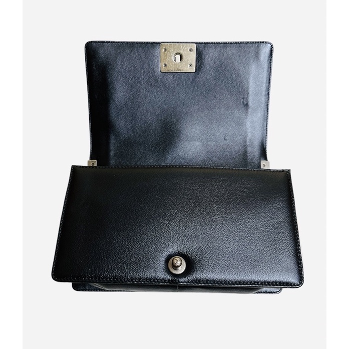 Túi đeo chéo CN hàng si tuyển