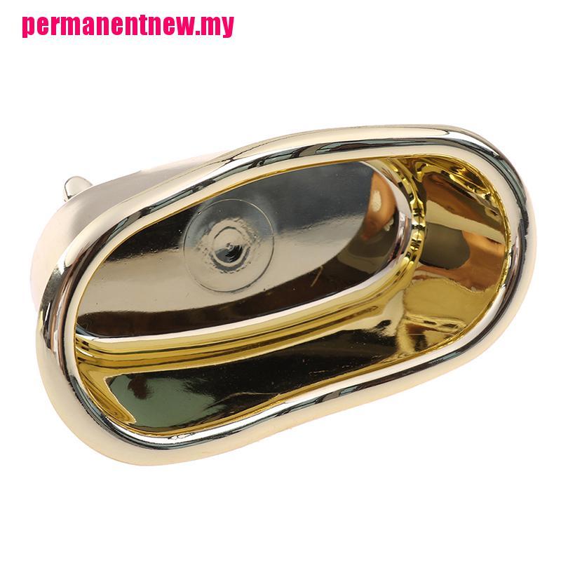 Giá Đỡ Xà Phòng / Đồ Trang Điểm / Trang Sức Mini Tiện Dụng