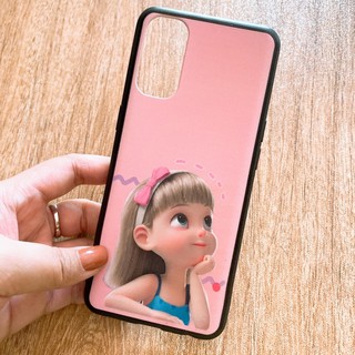 Ốp lưng oppo reno 4 / reno 4g