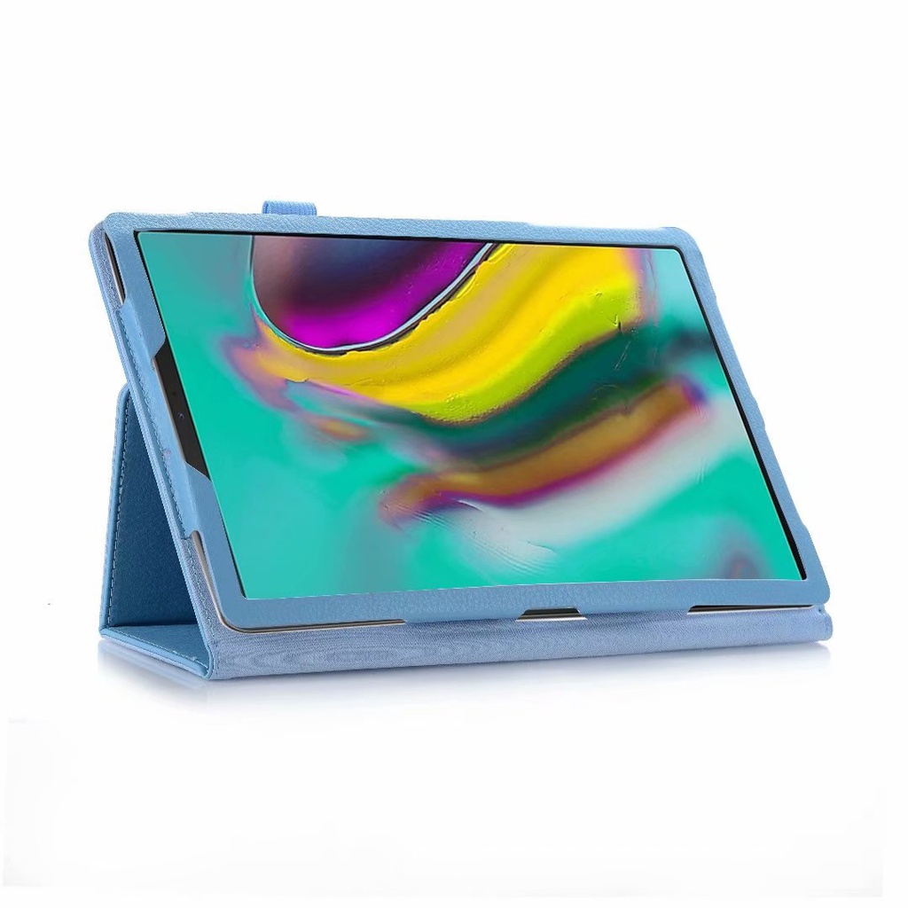 Ốp Lưng In Họa Tiết Dành Cho Samsung Galaxy Tab A8 10.5 inch 2021 2022 SM-X200 SM-X205