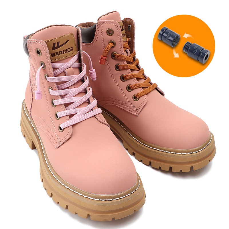 1 Cặp Dây Giày Co Giãn Không Cần Buộc Nhiều Màu Sắc