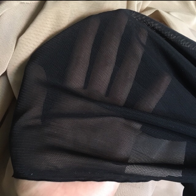 0,5kg lưới thun nguyễn