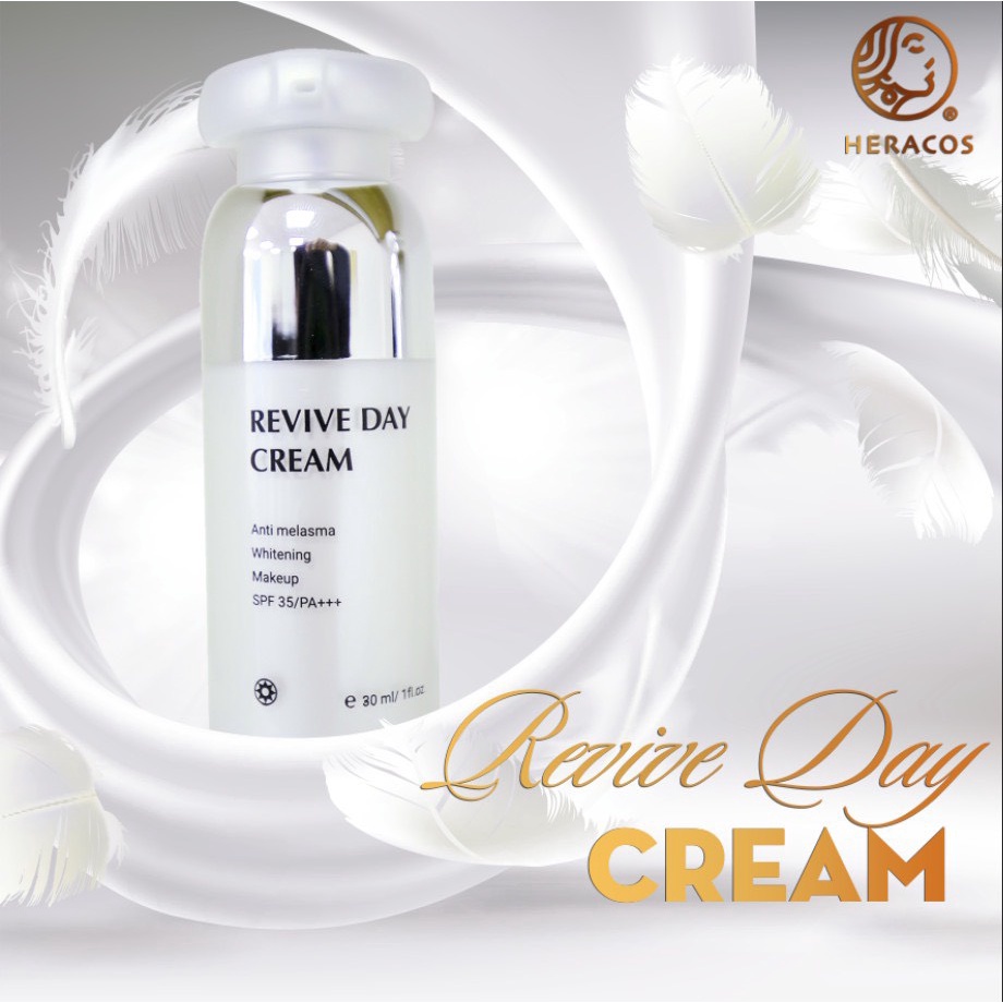 kem dưỡng da ban đêm heracos | BigBuy360 - bigbuy360.vn