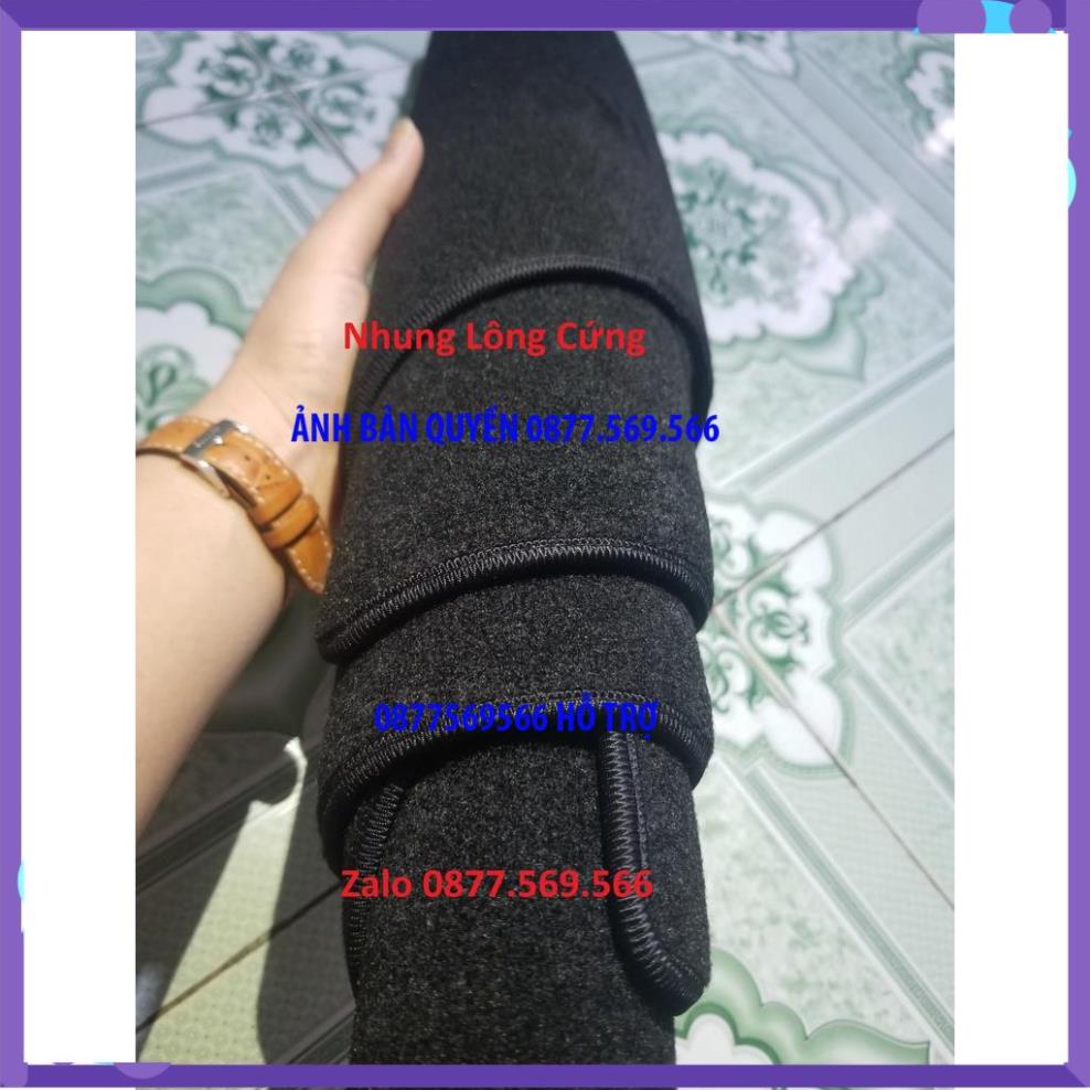THẢM TAPLO DA VÂN Chevrolet AVEO THẢM TRẢI LÓT TAPLO CAO CẤP 3 LỚP CHỐNG TRƯỢT CHỊU NHIỆT XE HƠI BAO HÀI LÒNG