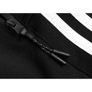 Quần Jogger Oversize Thun Poly VNXK cao cấp