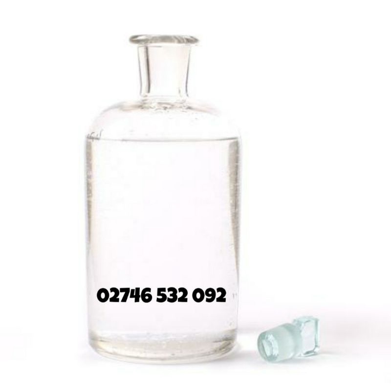 100mL Chất Làm Mềm Da Isopropyl Myristate