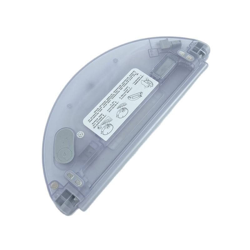 Authentic Xiaomi Mi Robot Vacuum Mop 2 Pro / MJST1SHW phụ kiện + vải lau + thùng nước