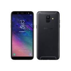[Siêu Sale] điện thoại Samsung Galaxy A6 2sim ram 3G-32G Chính hãng, PUBG/FREE FIRE mượt