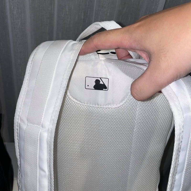 Balo hàng loại đẹp