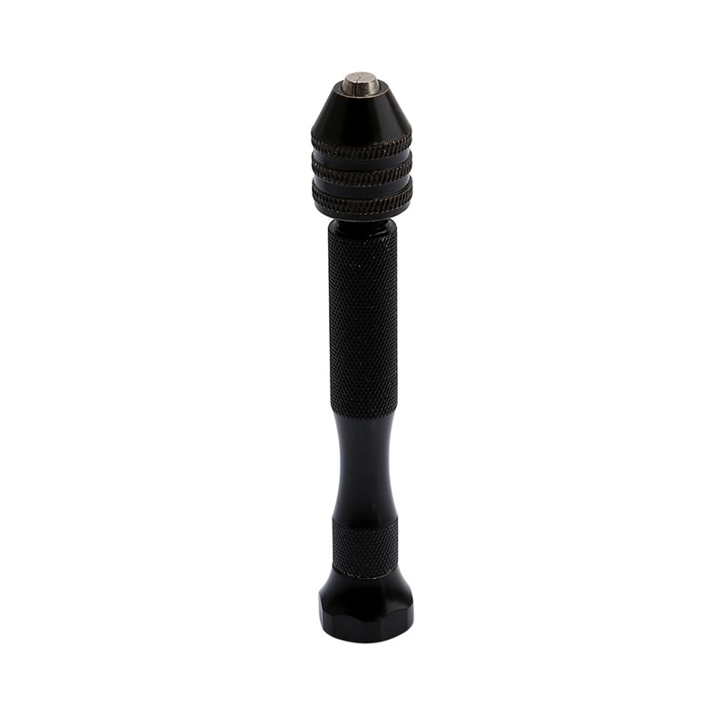 Máy Khoan Cầm Tay Mini Dạng Xoắn Ốc